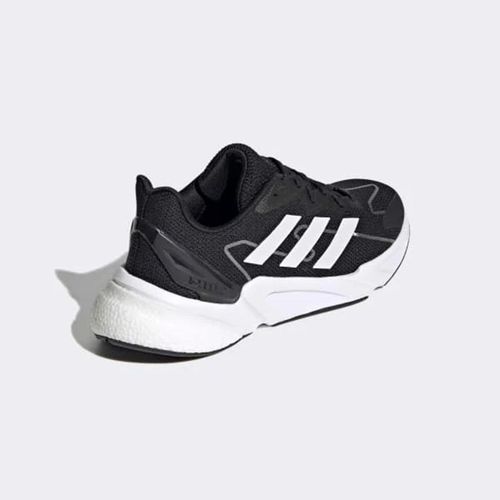 Giày Chạy Bộ Nữ Adidas X9000L2 W S23657 Màu Đen Size 37 1/3-3